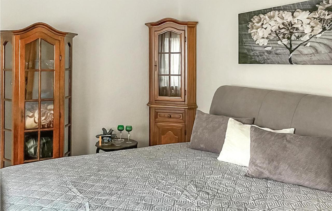 3 Bedroom Stunning Home In Jena Exterior photo